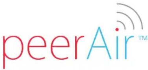 peerAir™