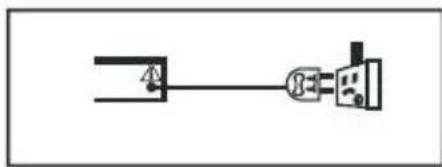 NEVIR NVR-711DCDU - Safety Information and Maintenance - 1