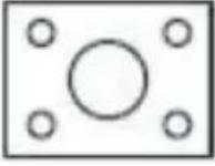 NEVIR NVR-711DCDU - Structure of Disk Contents - 5