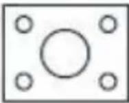 NEVIR NVR-711DCDU - Structure of Disk Contents - 4