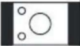 NEVIR NVR-711DCDU - Structure of Disk Contents - 6