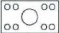 NEVIR NVR-711DCDU - Structure of Disk Contents - 8
