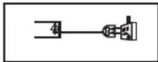 NEVIR NVR-711DCDU - Instrucciones de seguridad y mantenimiento - 1