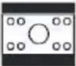 NEVIR NVR-711DCDU - Structure of Disk Contents - 10