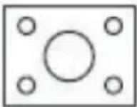 NEVIR NVR-711DCDU - Structure of Disk Contents - 3