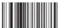 Mach Power BP-LBSW-011 - Settaggio funzioni - 2