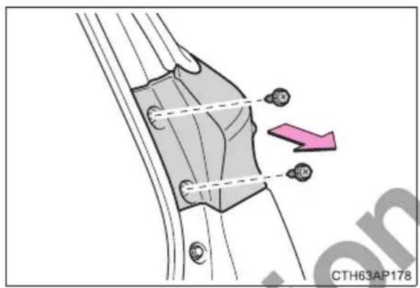 CTH63AP178