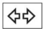 TOYOTA Corolla hatchback hybrid (2017) - Indicators - 1