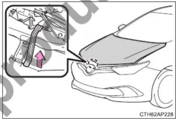CTH62AP228