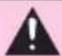 TOYOTA Corolla hatchback hybrid (2017) - Front sensor - 1