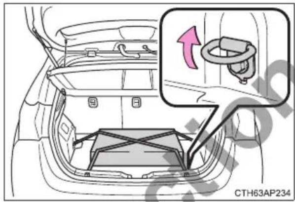 CTH63AP234