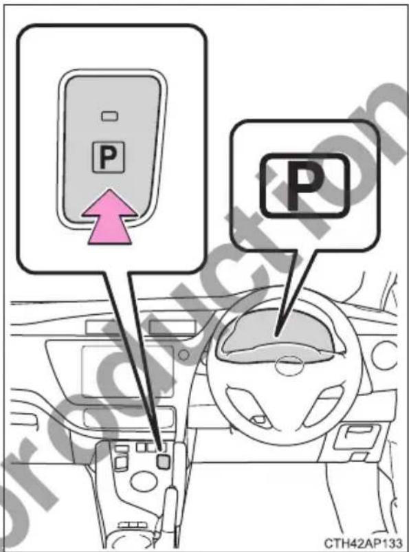 P P CTH42AP133