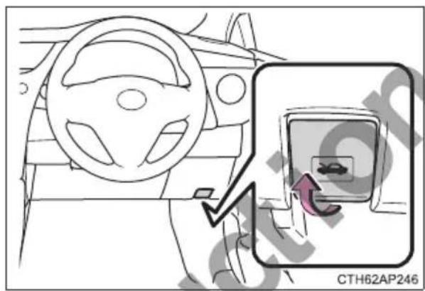 CTH62AP246
