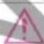 TOYOTA Corolla hatchback hybrid (2017) - WARNING - 1
