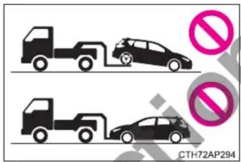 CTH72AP294