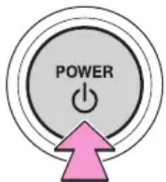 POWER