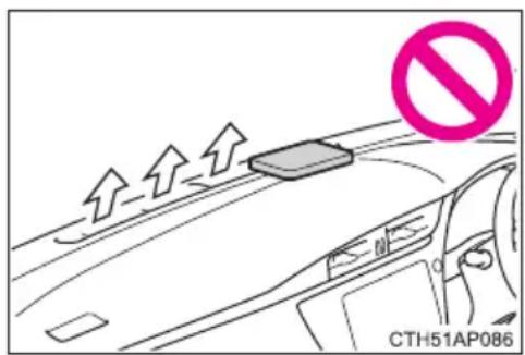 CTH51AP086