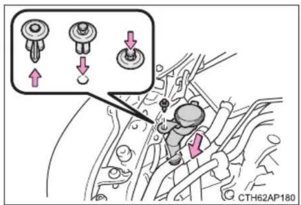 CTH62AP180