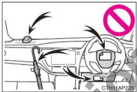 CTH11AP225