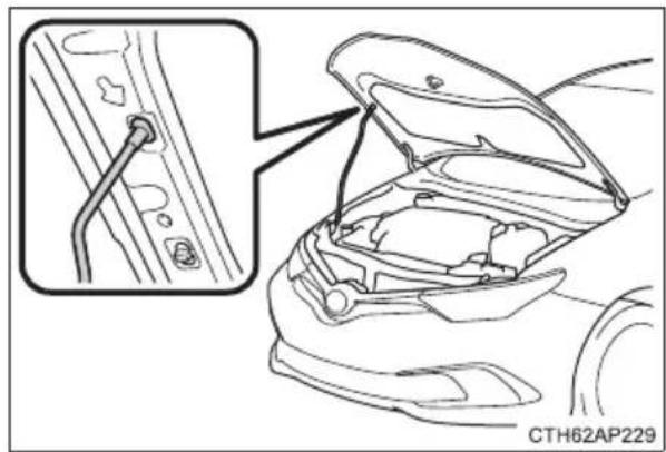 CTH62AP229