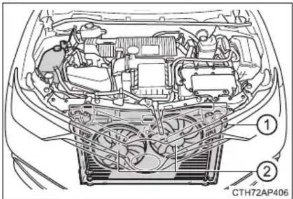 CTH72AP406