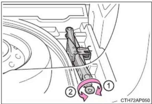 CTH72AP050