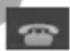 TOYOTA Corolla hatchback hybrid (2017) - To hang up - 1