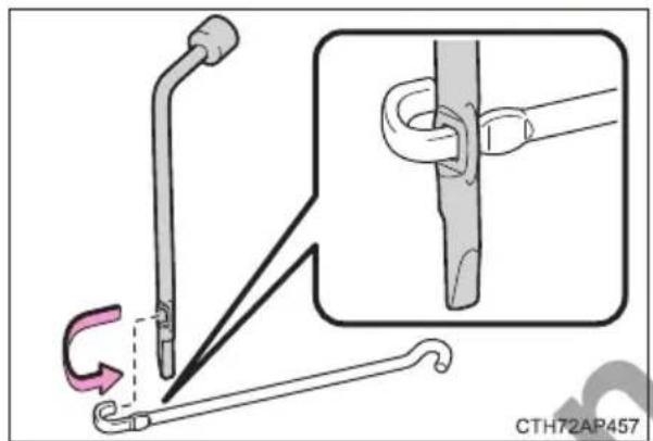 CTH72AP457
