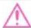 TOYOTA Corolla hatchback hybrid (2017) - Conditions that may cause the system to malfunction - 1
