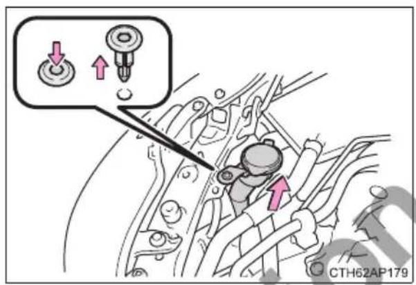 CTH62AP179