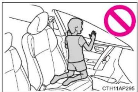 CTH11AP295
