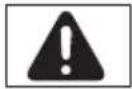 TOYOTA Corolla hatchback hybrid (2017) - If a warning light turns on or a warning buzzer sounds - 13
