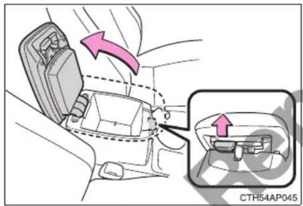 CTH54AP045
