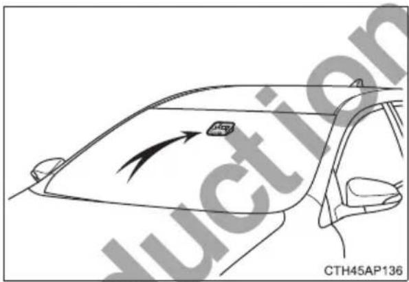 CTH45AP136