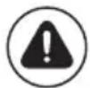 TOYOTA Corolla hatchback hybrid (2017) - A warning buzzer sounds when leaving the vehicle - 1