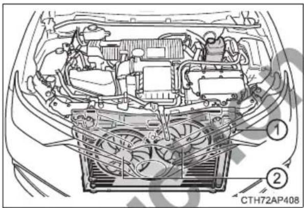 CTH72AP408