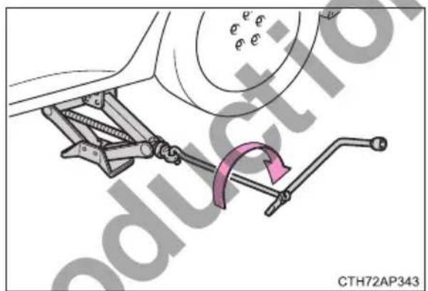 CTH72AP343