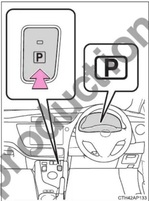 P P CTH42AP133