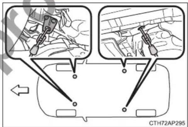 CTH72AP295
