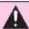 TOYOTA Corolla hatchback hybrid (2017) - Conditions affecting the operation of the smart entry &amp; start system or wireless remote control - 1