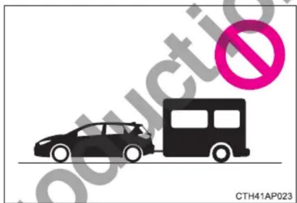 CTH41AP023