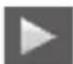 TOYOTA Corolla hatchback hybrid (2017) - Playing Bluetooth® audio - 1
