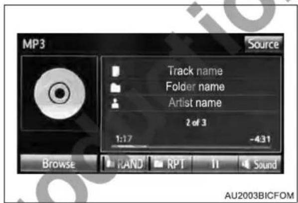 MP3 Source Track name Folder name Artist name 2 of 3 1:17 -4.31 Browse RAND RPT II Sound AU2003BICFOM