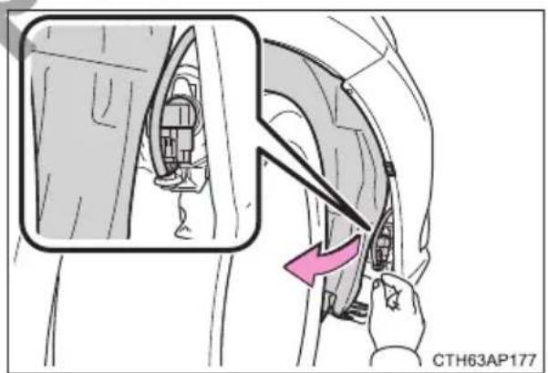CTH63AP177