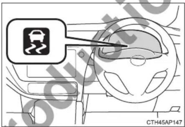 CTH45AP147