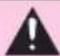 TOYOTA Corolla hatchback hybrid (2017) - WARNING - 3