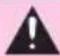 TOYOTA Corolla hatchback hybrid (2017) - Safety information for children - 1