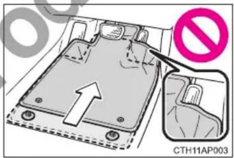 CTH11AP003