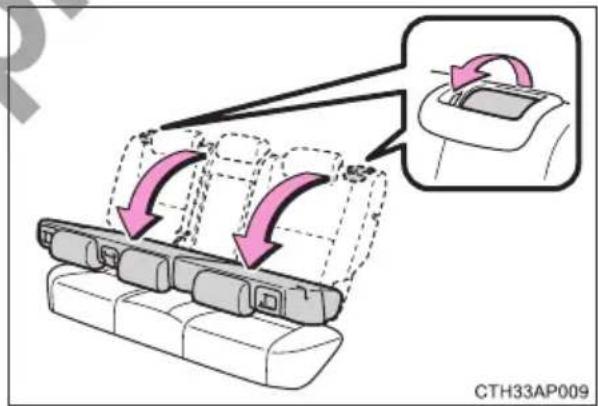 CTH33AP009