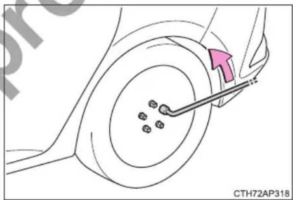 CTH72AP318